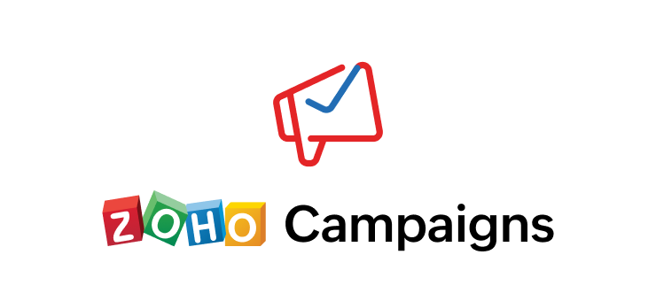 zoho campaigns