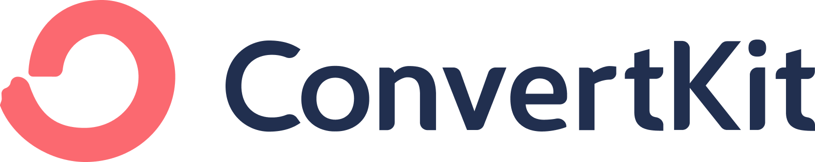 ConvertKit-logo