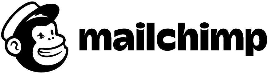 mailchimp-logo
