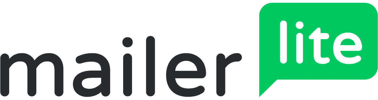 mailerlite logo