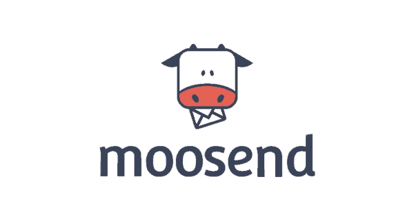 moosend